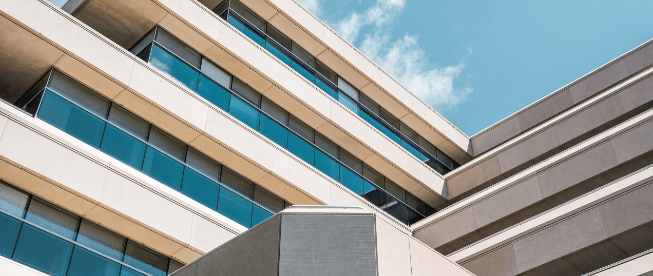 Konut Alırken Dikkat Edilmesi Gerekenler