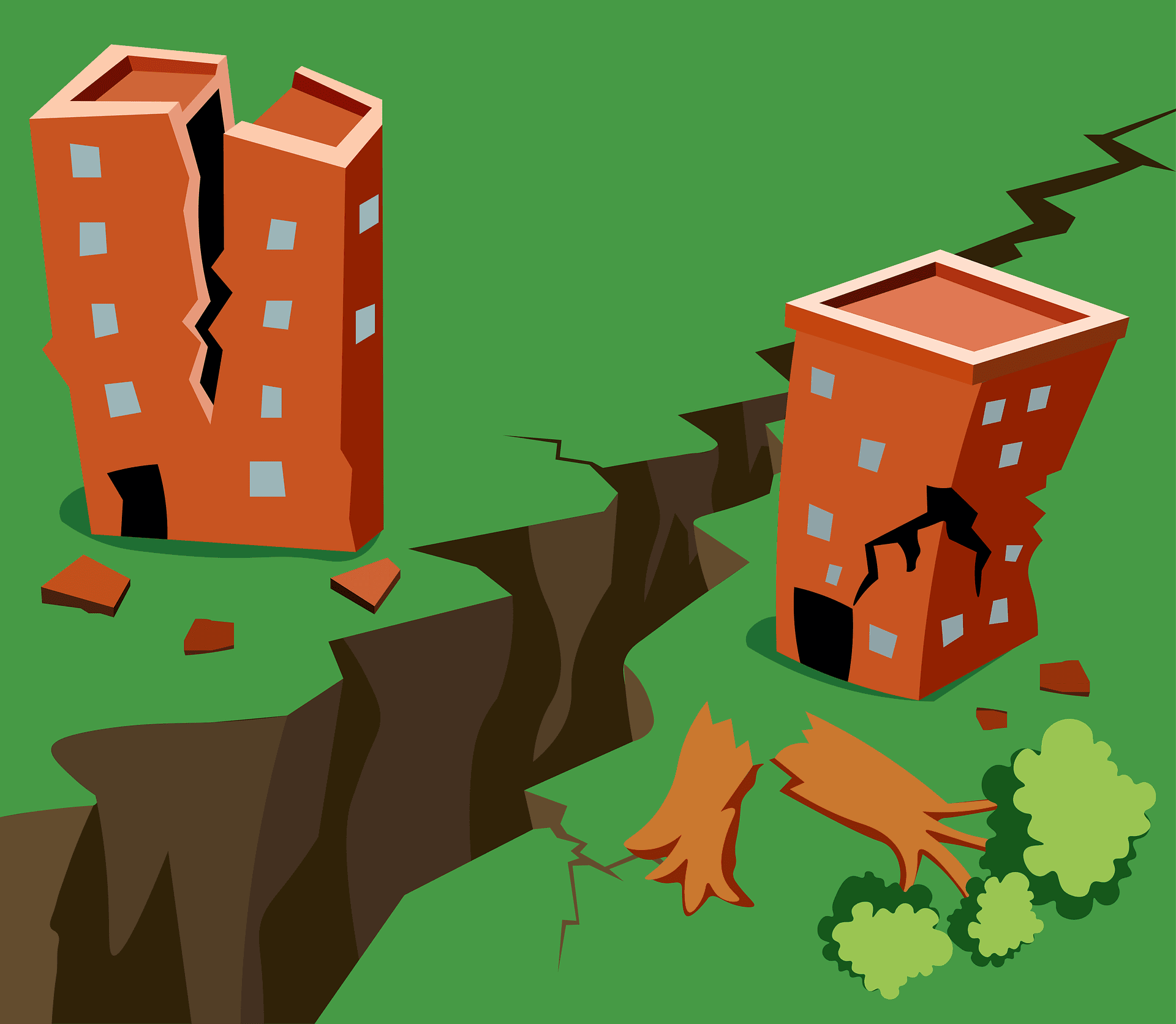 Kentsel Dönüşümde Yeni Fırsatlar