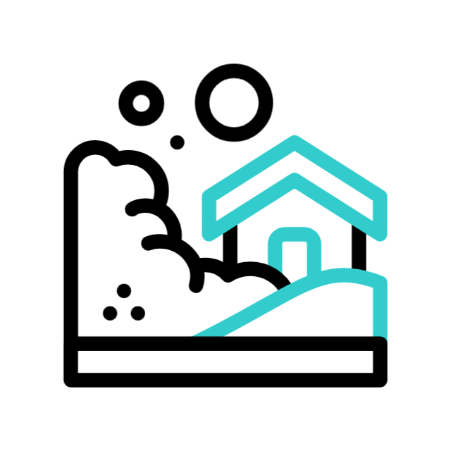 Riskli Yapı Tespiti