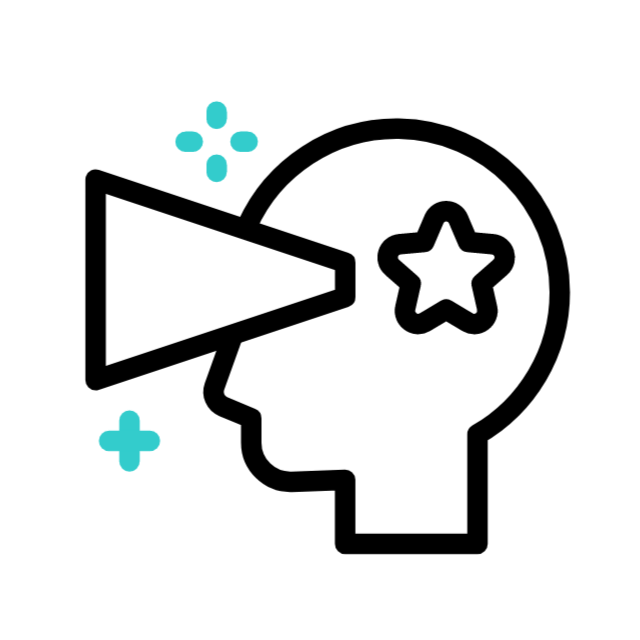 Vizyonumuz Misyonumuz