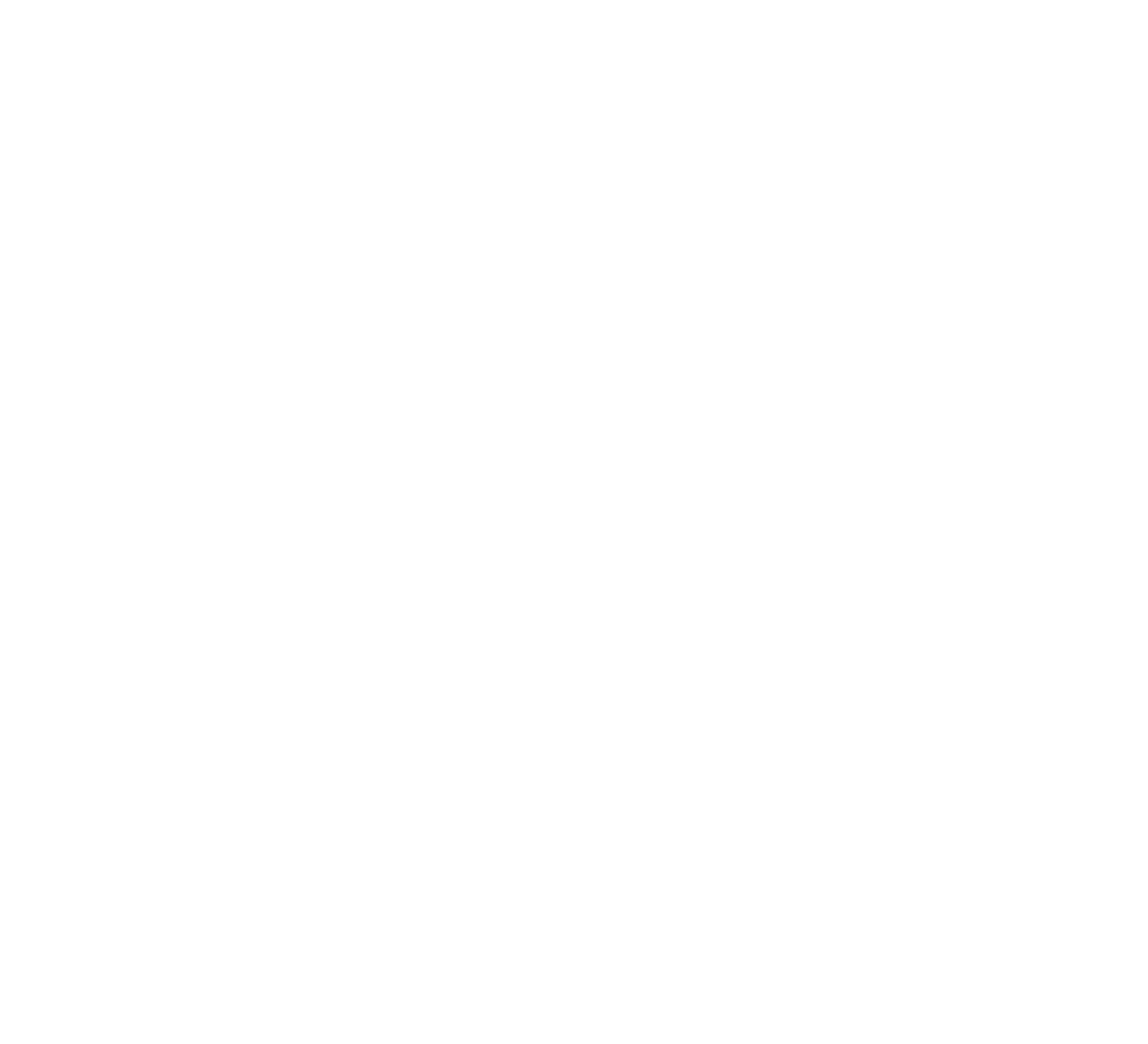 Efi Art Footer Logo
