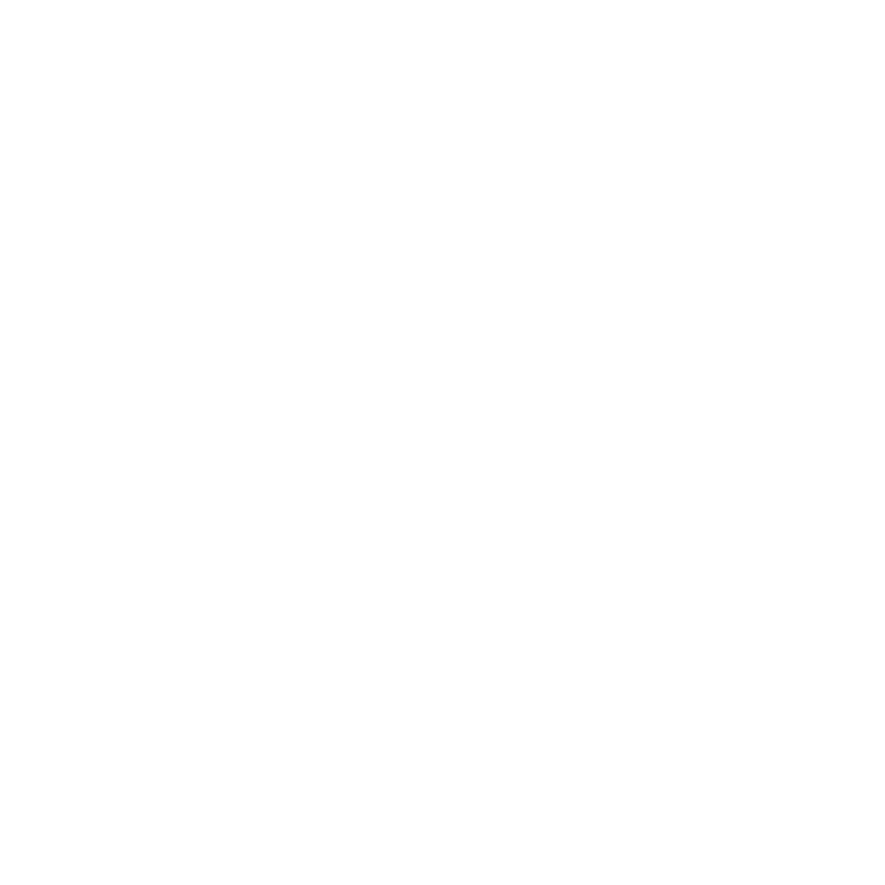 Efi Art Logo