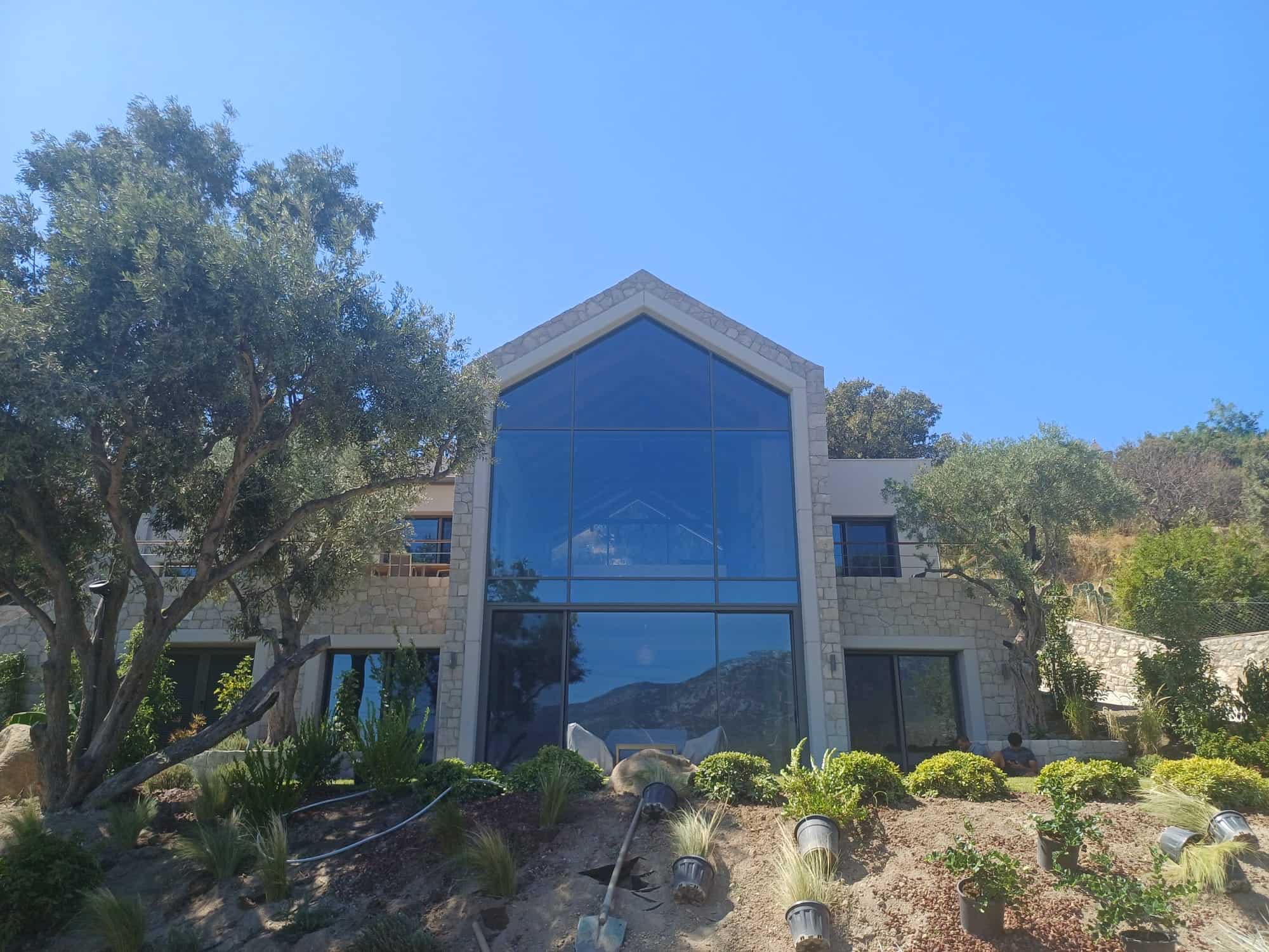 Müskebi Taşev - Görsel 1