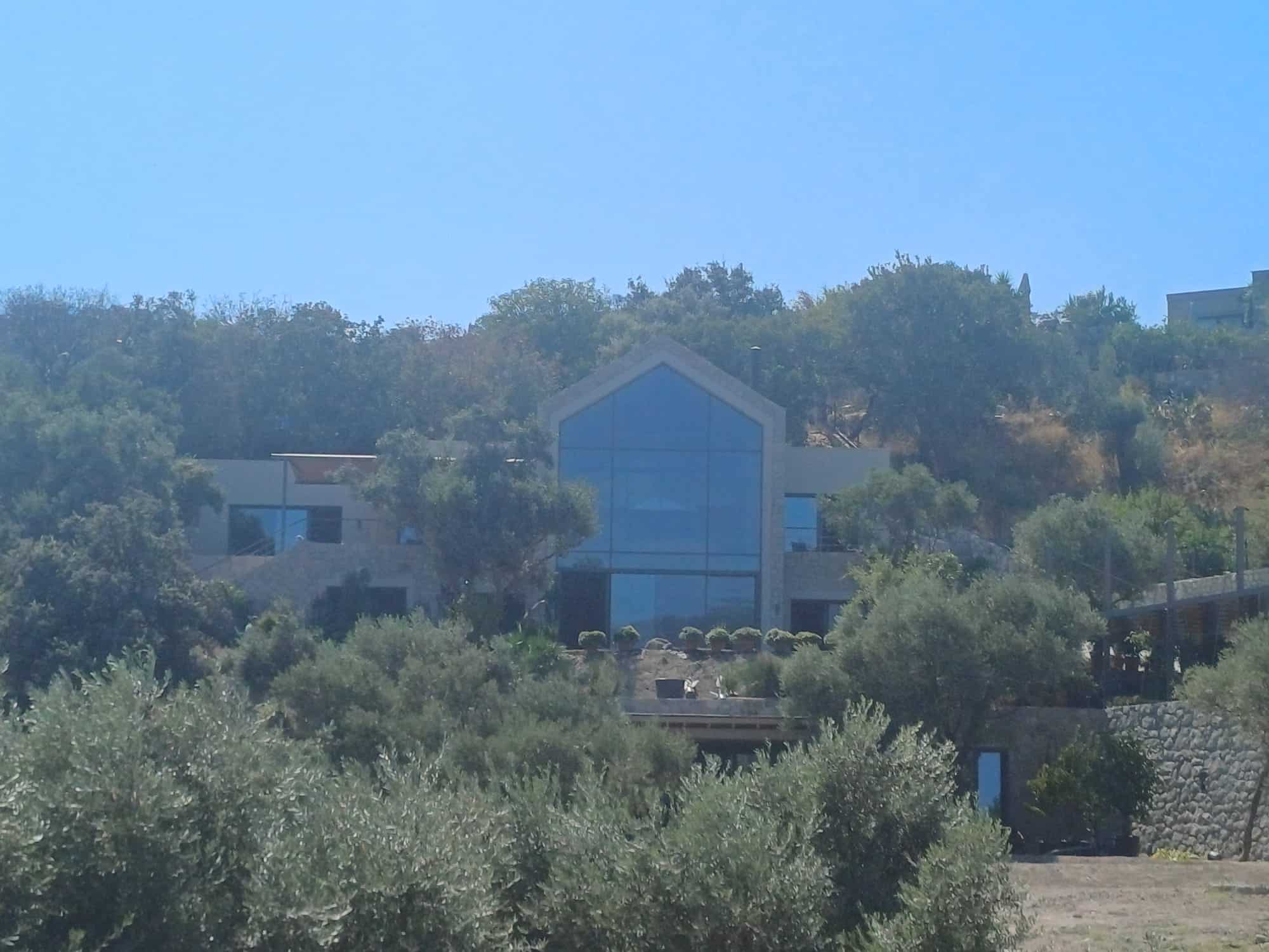 Müskebi Taşev - Görsel 2