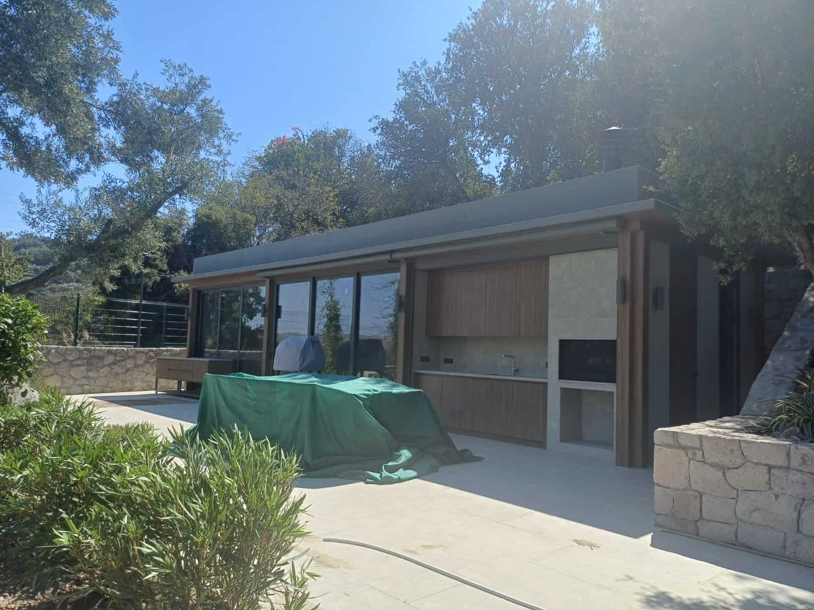 Müskebi Taşev - Görsel 3