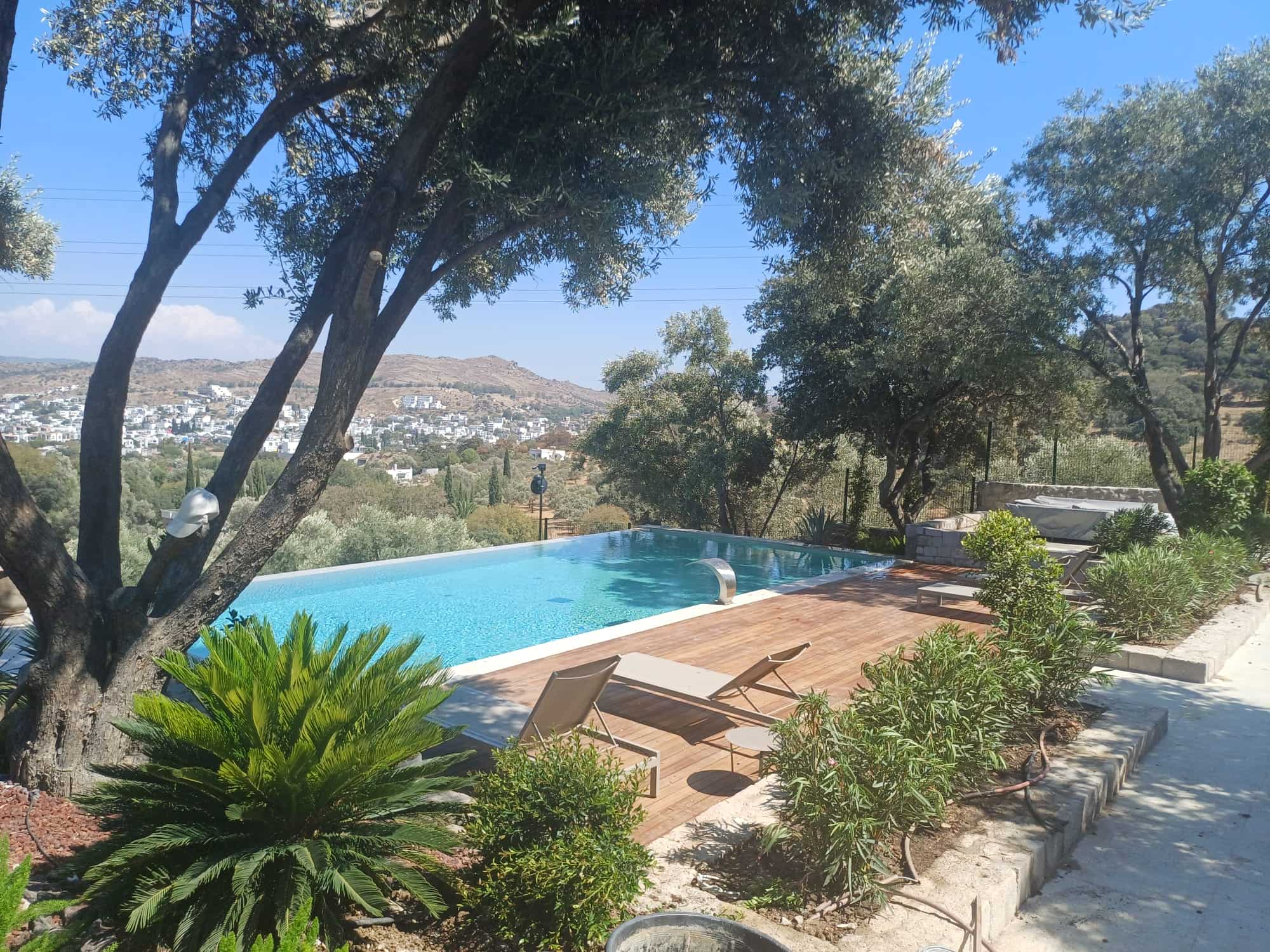 Müskebi Taşev - Görsel 5