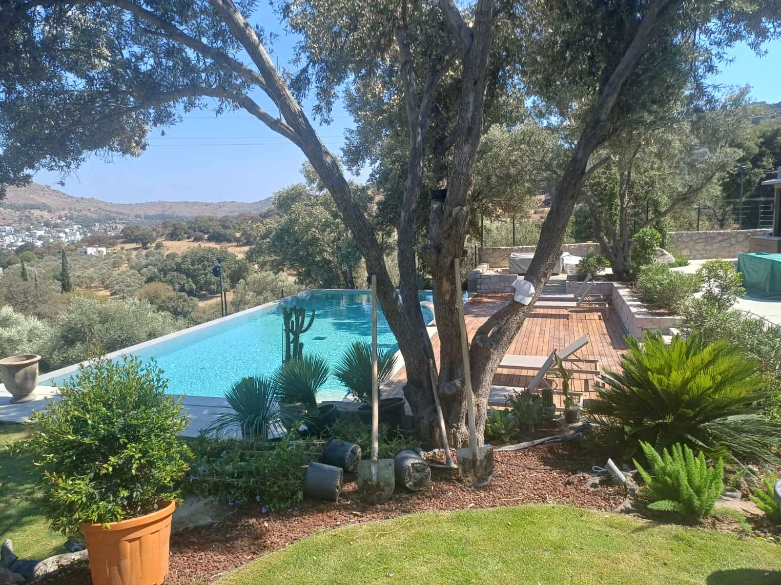 Müskebi Taşev - Görsel 6