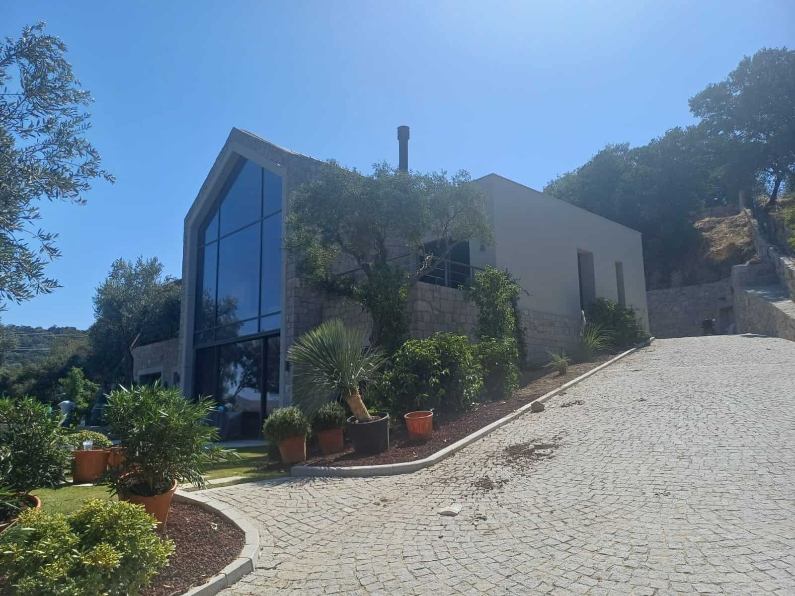 Müskebi Taşev - Görsel 7