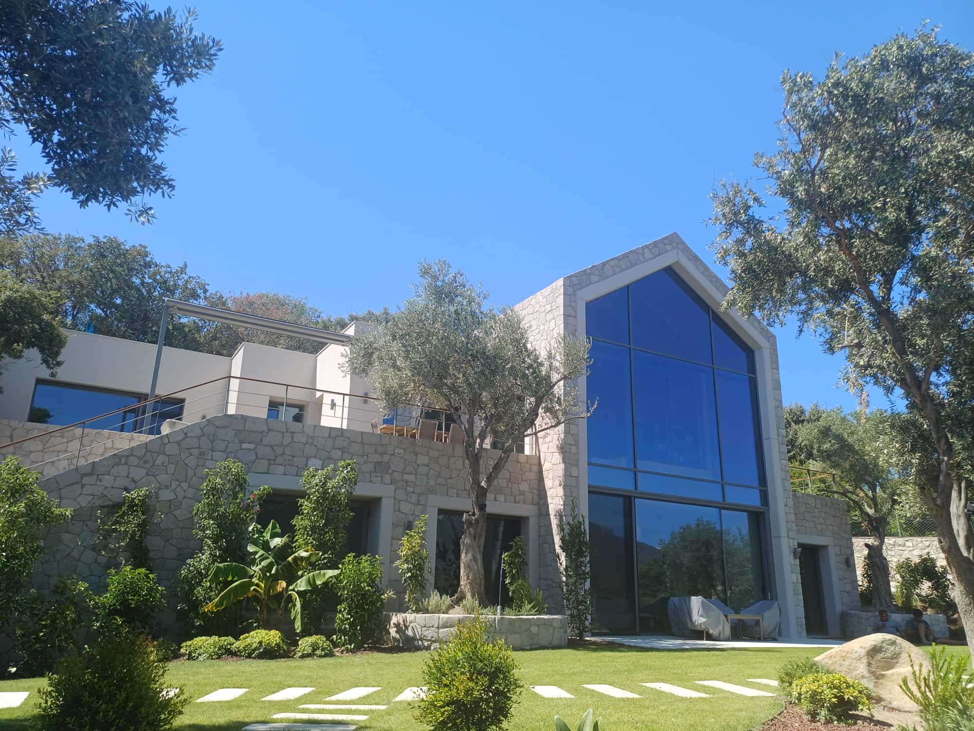 Müskebi Taşev - Görsel 8