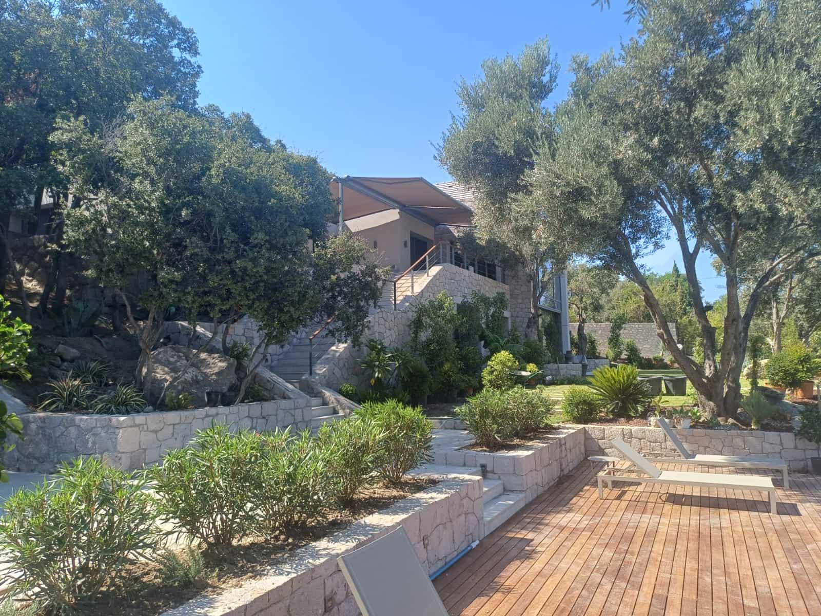 Müskebi Taşev - Görsel 10