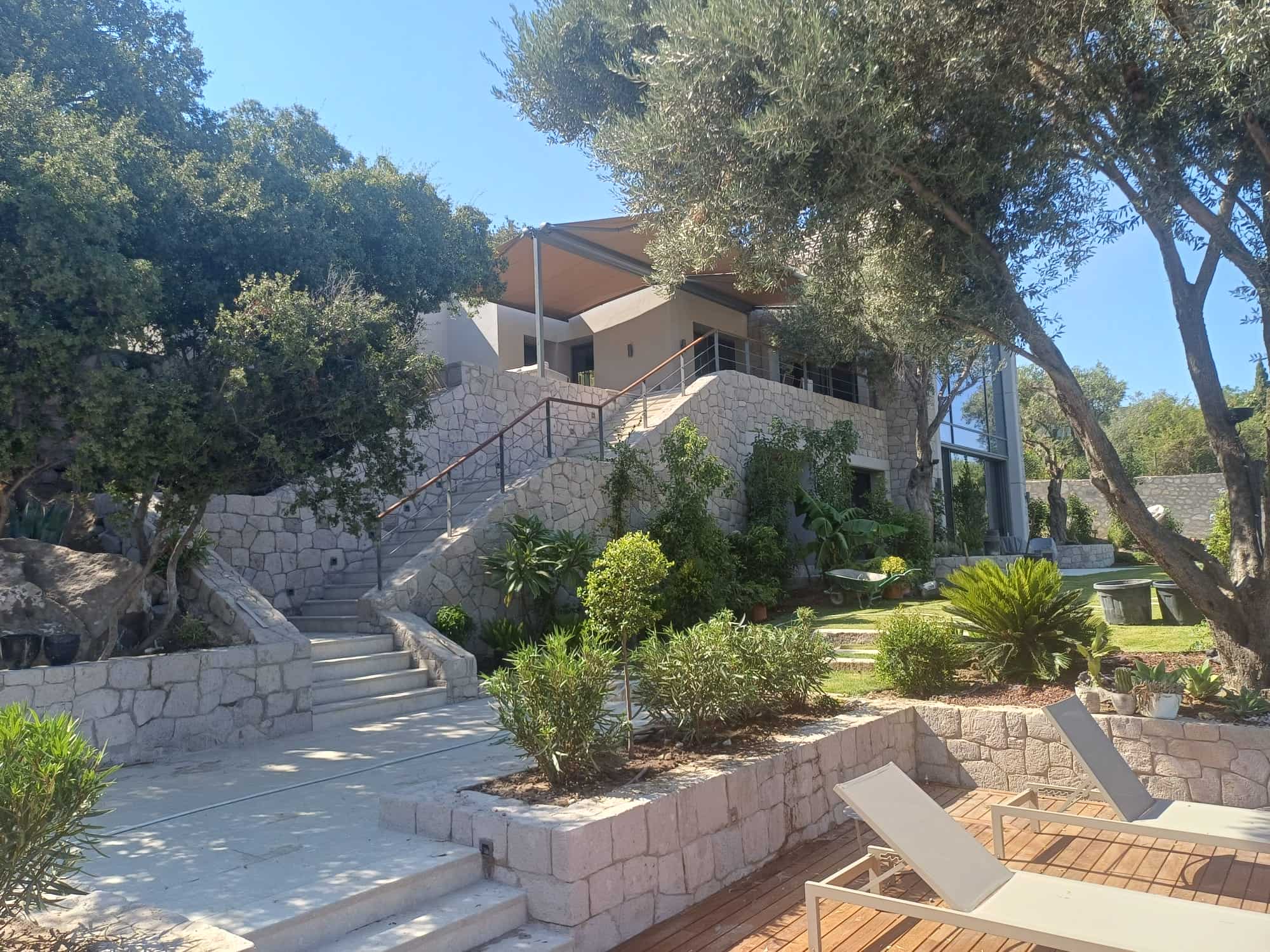 Müskebi Taşev - Görsel 11