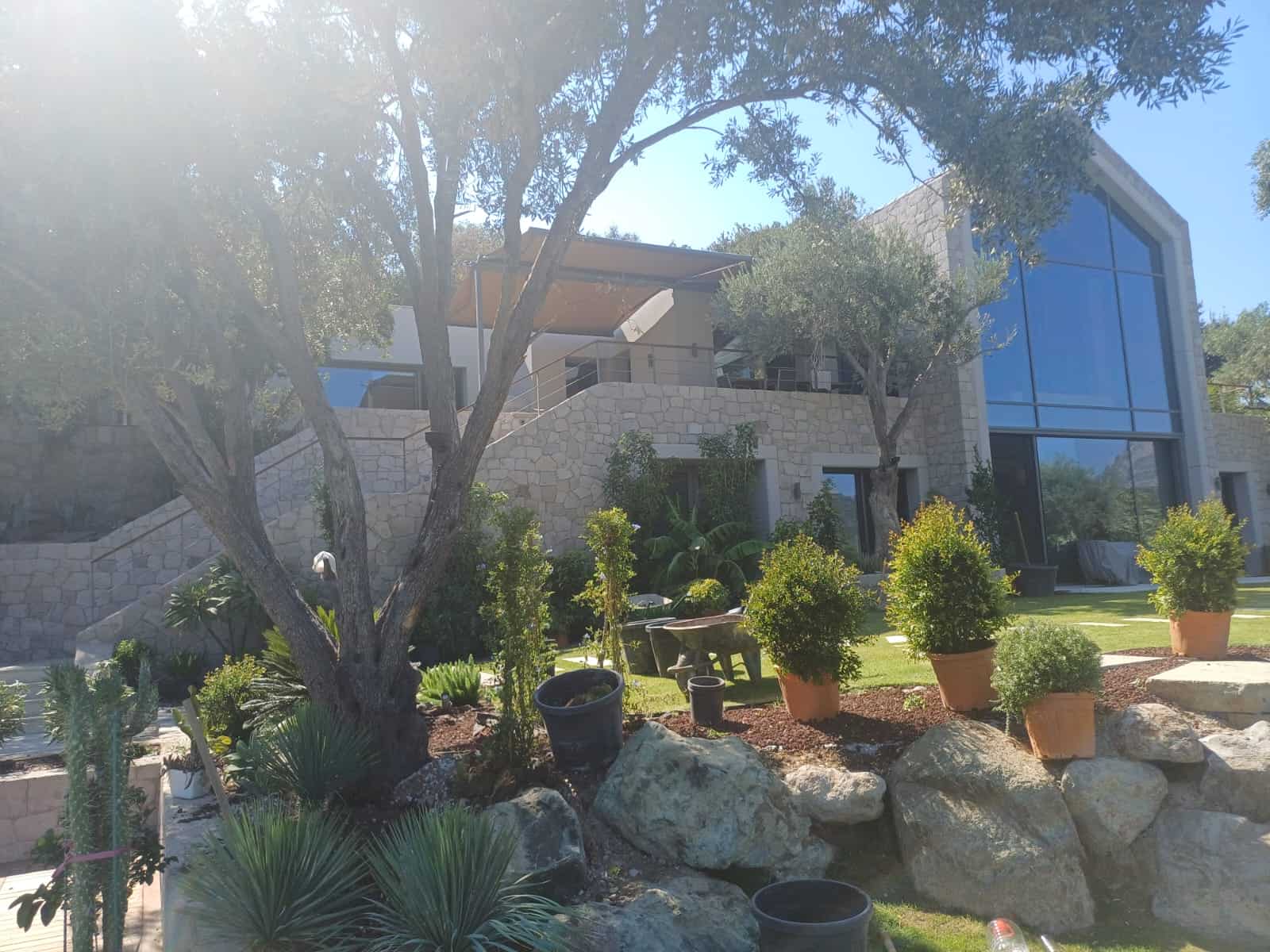 Müskebi Taşev - Görsel 12