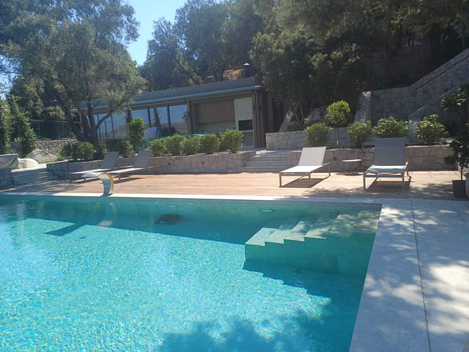 Müskebi Taşev - Görsel 13