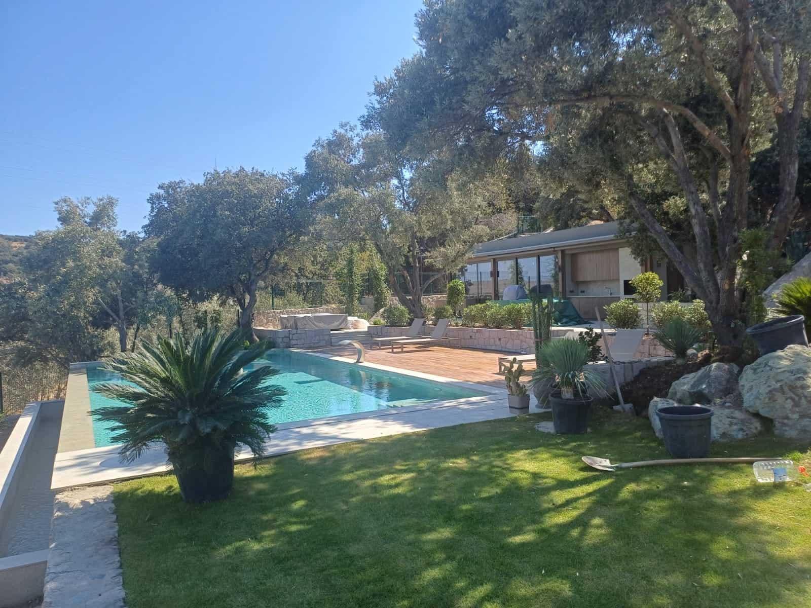 Müskebi Taşev - Görsel 14