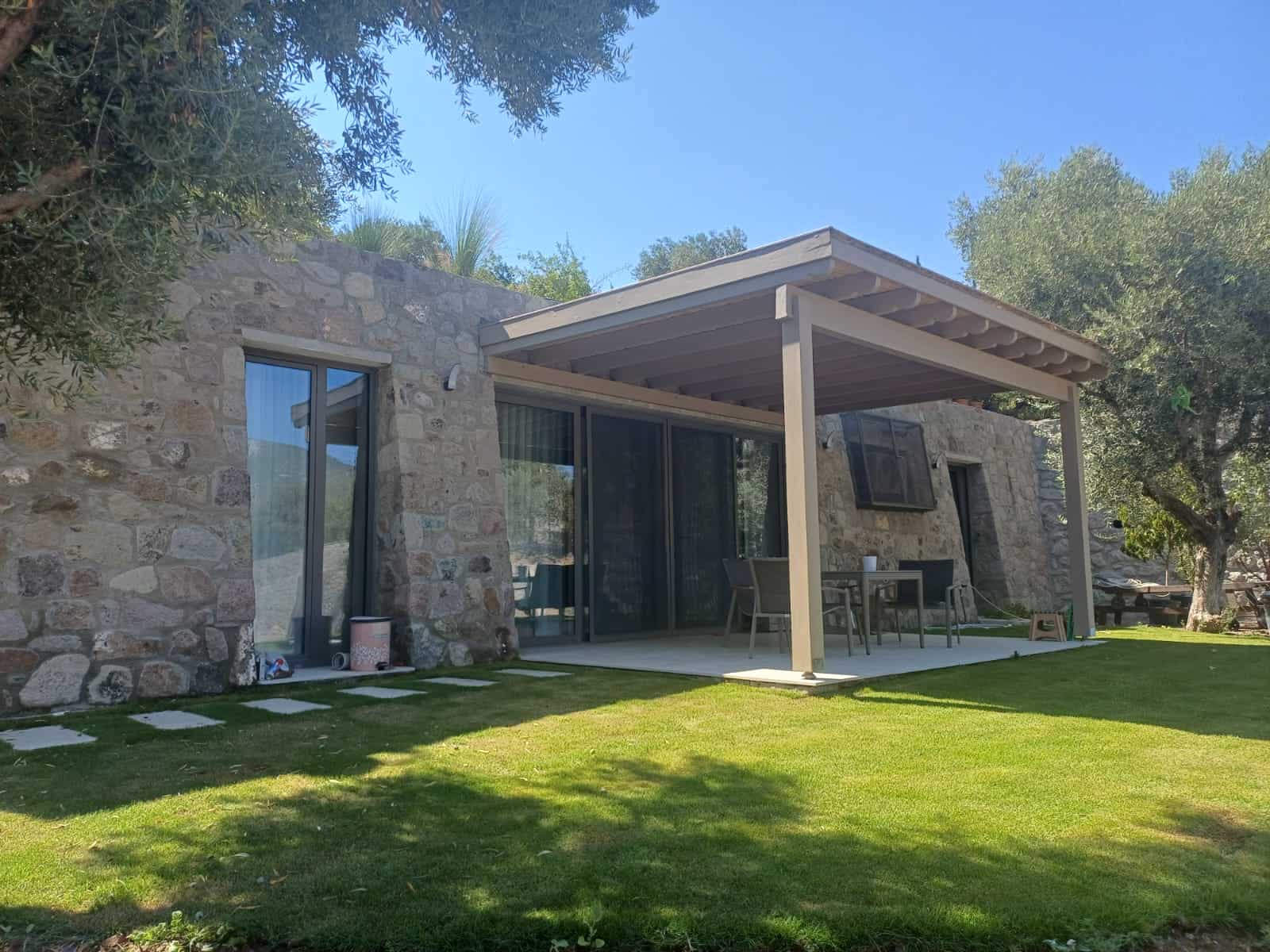 Müskebi Taşev - Görsel 15