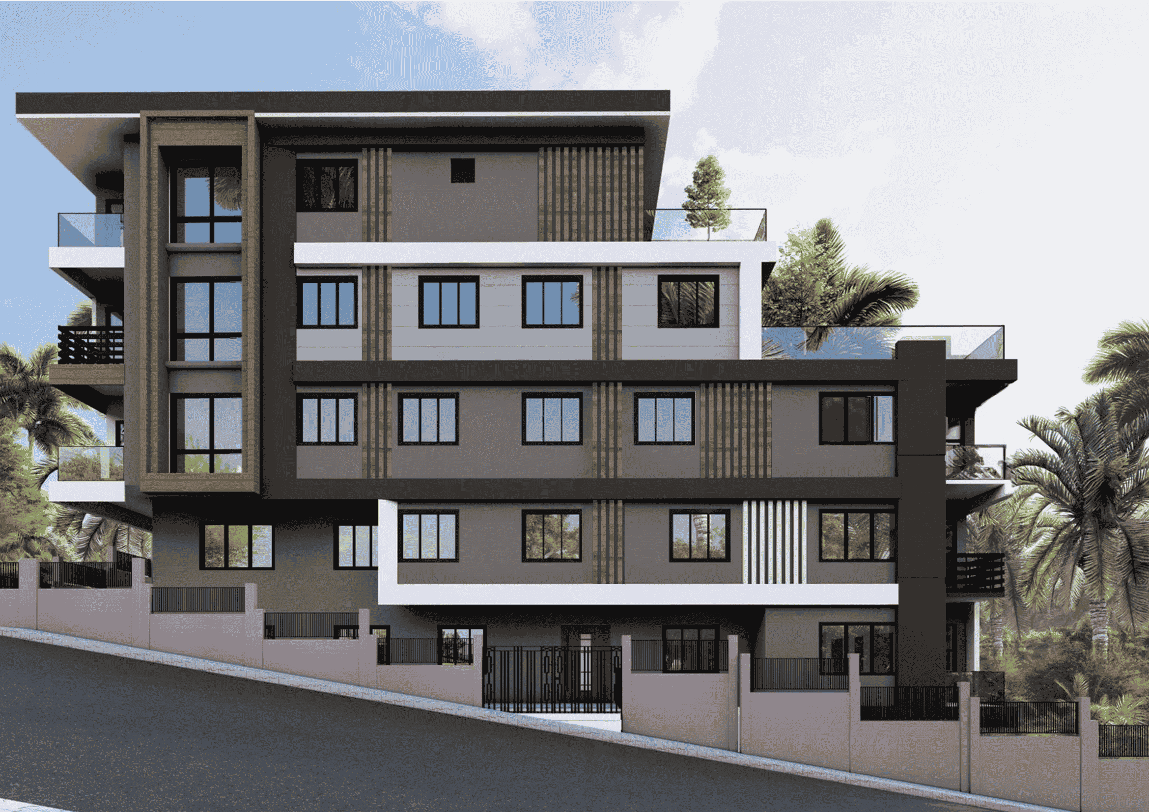 EFİ ART 21 - Sütlüce - Görsel 1