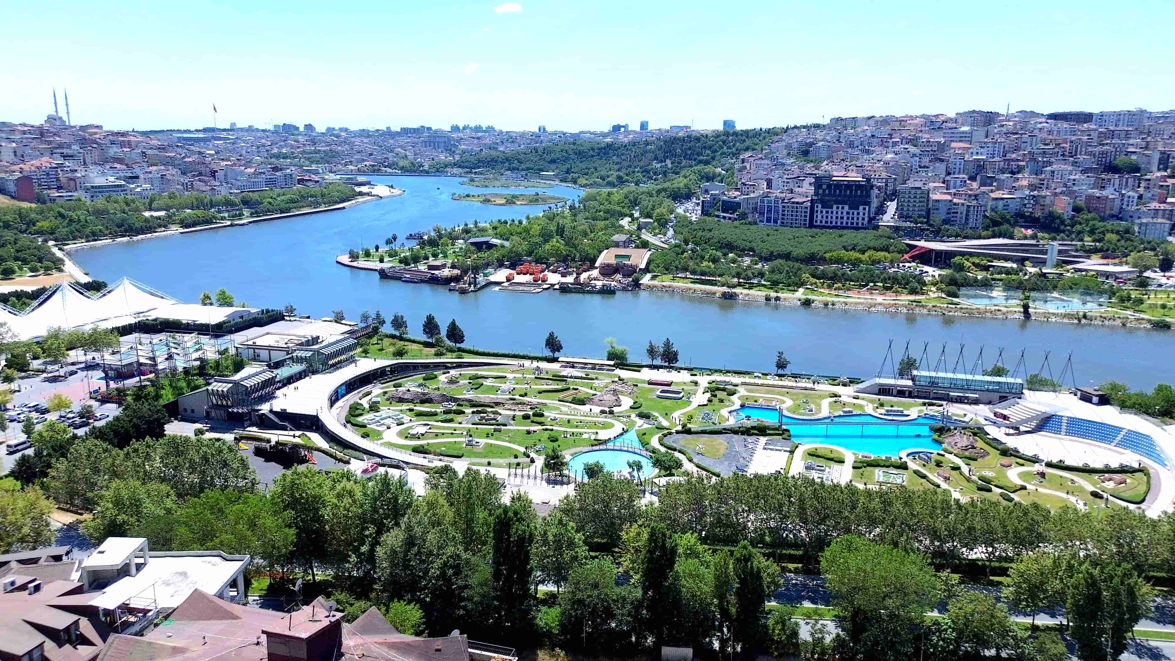 EFİ ART 21 - Sütlüce - Görsel 4