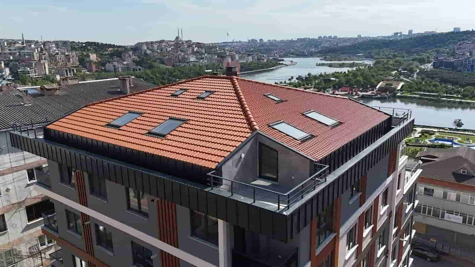 EFİ ART 21 - Sütlüce - Görsel 7