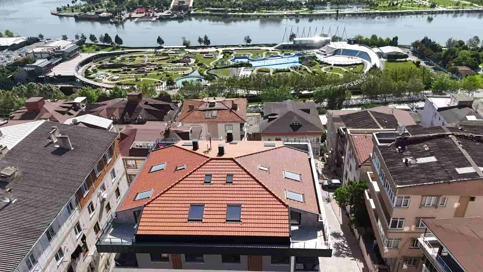 EFİ ART 21 - Sütlüce - Görsel 10