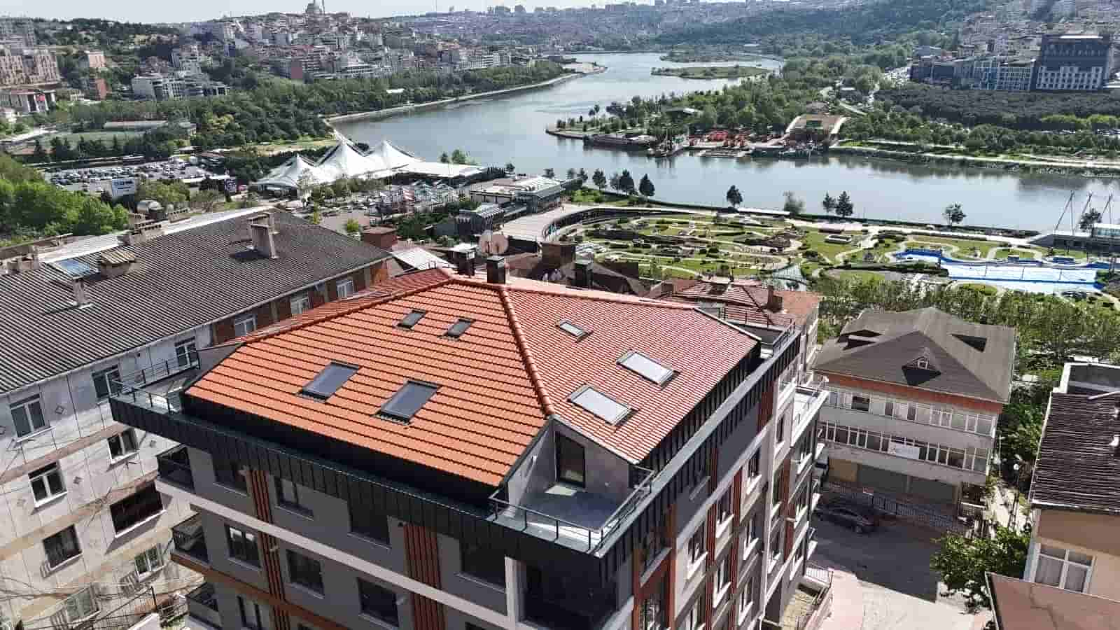 EFİ ART 21 - Sütlüce - Görsel 11