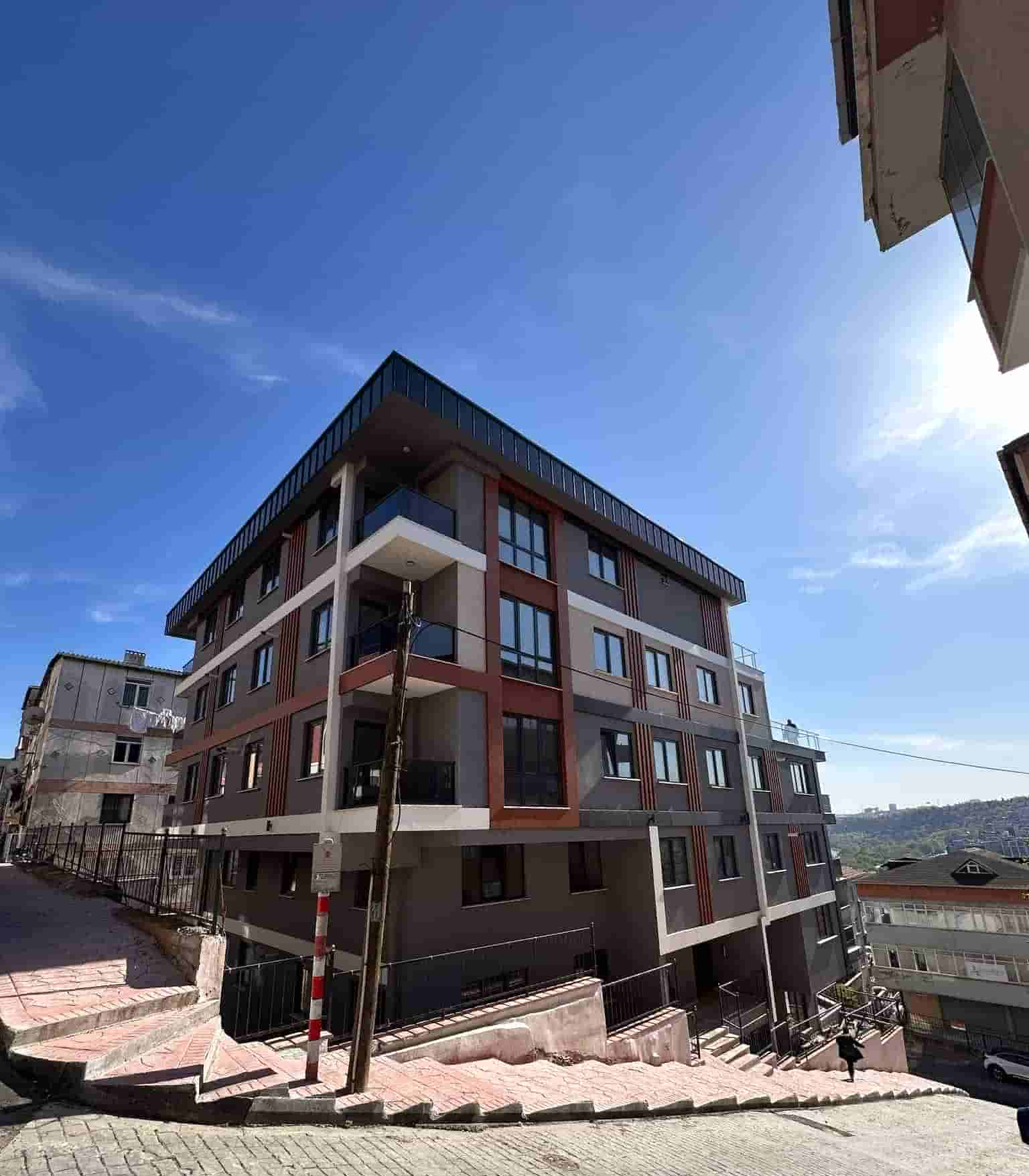 EFİ ART 21 - Sütlüce - Görsel 12