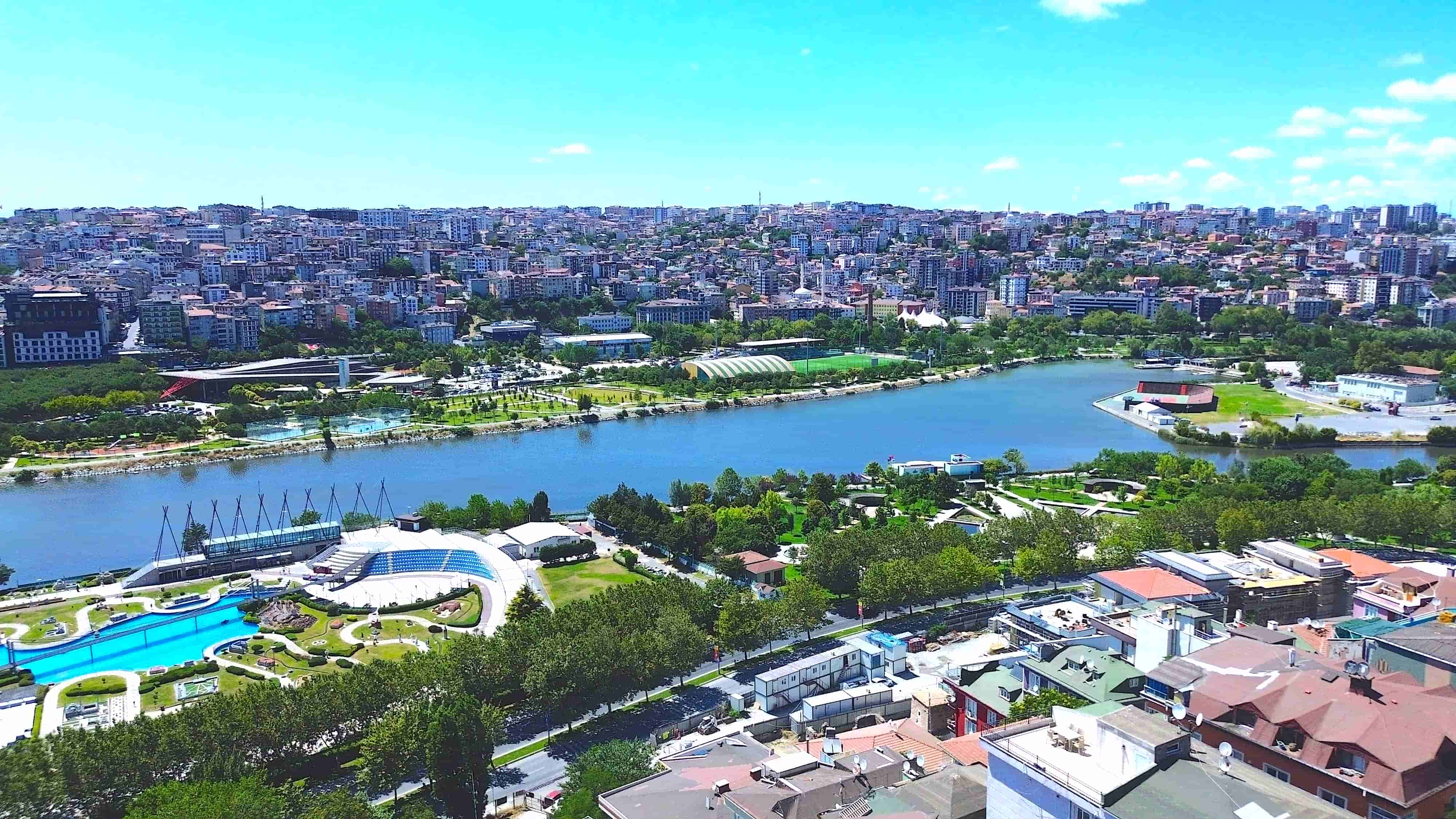 EFİ ART 21 - Sütlüce - Görsel 13