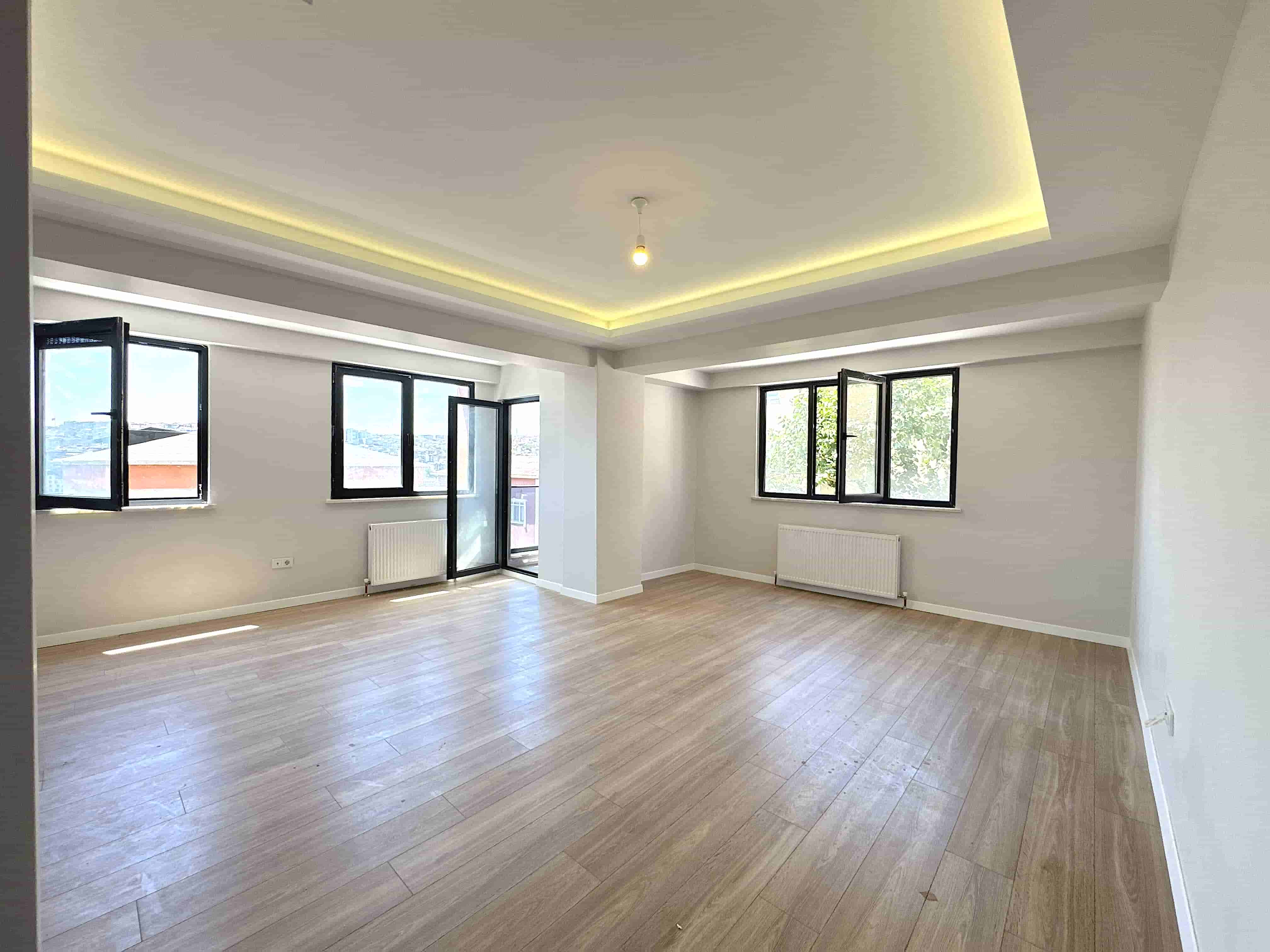 EFİ ART 21 - Sütlüce - Görsel 15