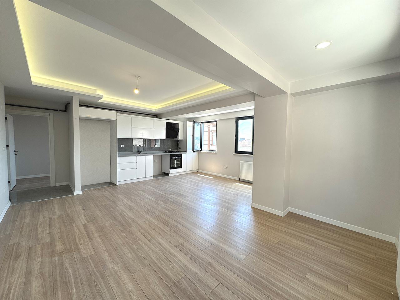 EFİ ART 21 - Sütlüce - Görsel 16