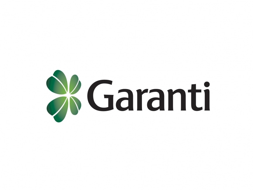 Partner Logo