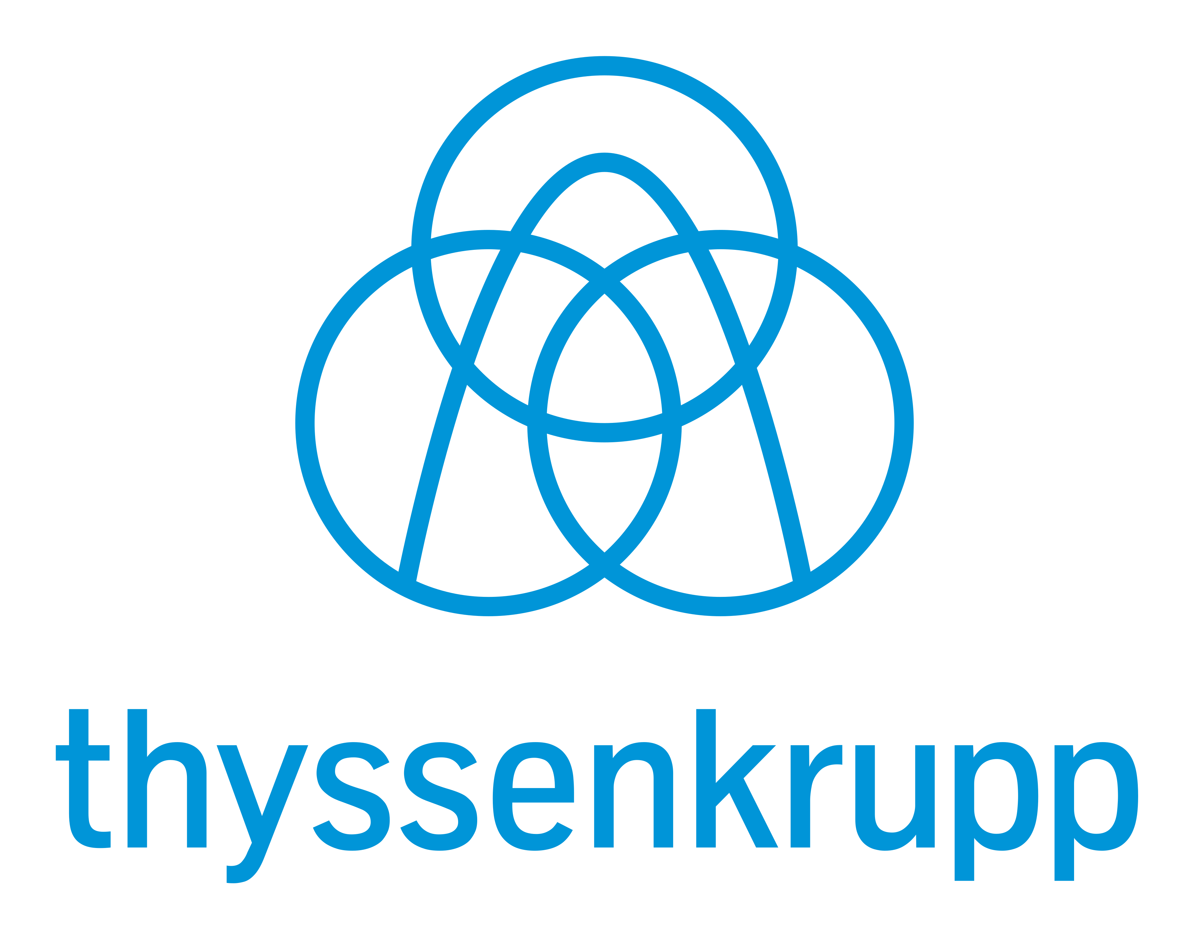Partner Logo