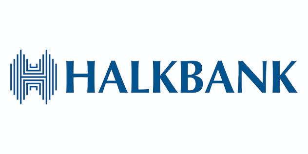 Partner Logo