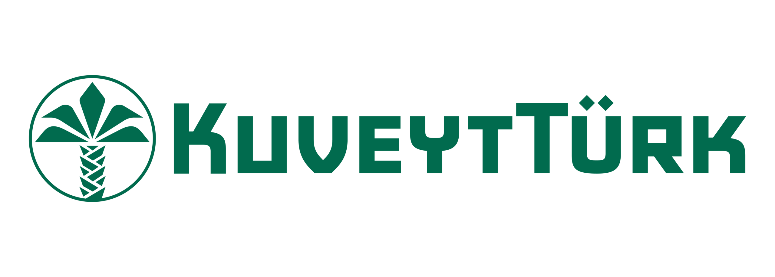 Partner Logo